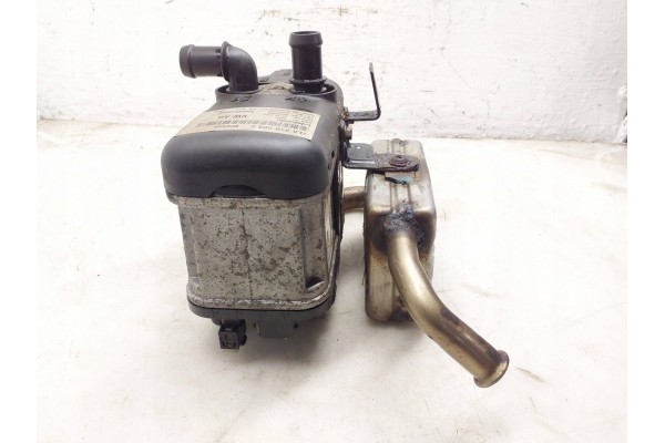 GENUINE Parking heater Webasto 7LA819008C Catalog number of substitutes 9040793A