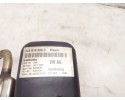 GENUINE Parking heater Webasto 7LA819008C Catalog number of the original 9035853B