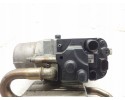 Calefactor de Estacionamiento Original (Webasto) 7LA819008C