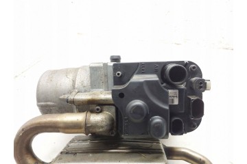 Calefactor de Estacionamiento Original (Webasto) 7LA819008C