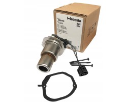 HEATING BURNER 24V WEBASTO THERMO PRO 50 THERMO PRO 38 TP50 TP38