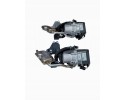 WEBASTO PARKING HEATER 4MN265081L PORSCHE CAYENNE AUDI Q7 Q8 2026