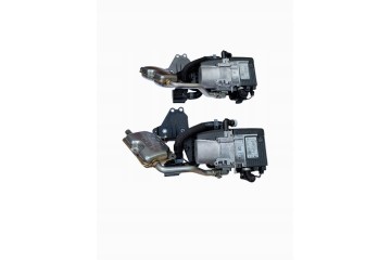 WEBASTO PARKING HEATER 4MN265081L PORSCHE CAYENNE AUDI Q7 Q8 2026