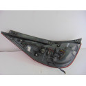 924022L0 PILOTO TRASERO DERECHO HYUNDAI I30 (FD) Classic 2008 924022L0 206766 HYUNDAI - 1