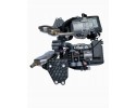 WEBASTO PARKING HEATER 4MN265081L PORSCHE CAYENNE AUDI Q7 Q8 2026 Catalog number of the part 4MN265081L 8B3265105J 4M0265081