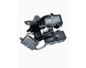 WEBASTO PARKING HEATER 4MN265081L PORSCHE CAYENNE AUDI Q7 Q8 2026 Car type 4x4 SUV passenger cars