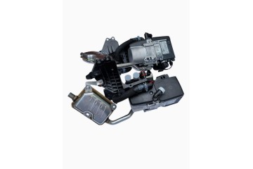 WEBASTO PARKING HEATER 4MN265081L PORSCHE CAYENNE AUDI Q7 Q8 2026 Car type 4x4 SUV passenger cars