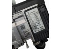 Calefactor estacionario Webasto 4MN265081L para Porsche Cayenne, Audi 