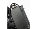 Calefactor estacionario Webasto 4MN265081L para Porsche Cayenne, Audi 