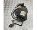 WEBASTO PARKING HEATING PETROL XC90 AND