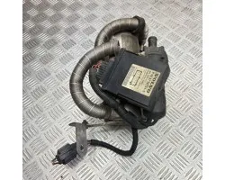 Calefactor estacionario Webasto gasolina para Volvo XC90