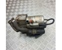 WEBASTO PARKING HEATING PETROL XC90 AND Part manufacturer Volvo OE