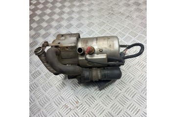 WEBASTO PARKING HEATING PETROL XC90 AND Part manufacturer Volvo OE