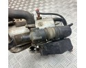 WEBASTO PARKING HEATING PETROL XC90 AND Catalog number of the part 30645238
