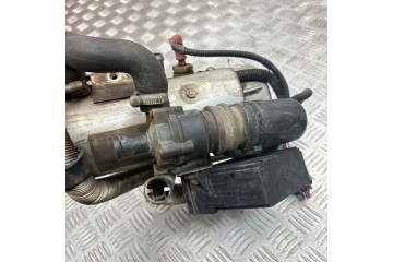 WEBASTO PARKING HEATING PETROL XC90 AND Catalog number of the part 30645238