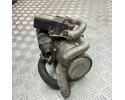 WEBASTO PARKING HEATING PETROL XC90 AND Car type passenger cars