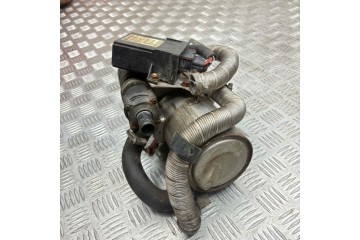 WEBASTO PARKING HEATING PETROL XC90 AND Car type passenger cars