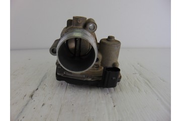 CM5G9F991FB CAJA MARIPOSA FORD FIESTA (CNN) Trend 2014 CM5G9F991FB 207378 FORD - 1