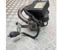 WEBASTO PARKING HEATING PETROL XC90 AND Customs tariff code 87089997