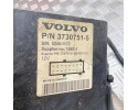 Calefactor estacionario Webasto gasolina para Volvo XC90