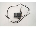CONTROL PANEL WEBASTO MULTICONTROL 9025931F