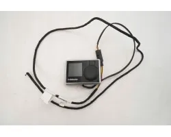 Panel de Control Webasto Multicontrol 9025931F