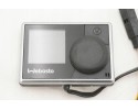 CONTROL PANEL WEBASTO MULTICONTROL 9025931F Catalog number of the part 9025931F