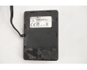CONTROL PANEL WEBASTO MULTICONTROL 9025931F Part manufacturer Volkswagen OE