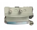 Temperature recorder thermograph ESCO DR100 Sensor Catalog number of the part C RT TP DR100