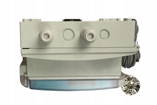 Temperature recorder thermograph ESCO DR100 Sensor Catalog number of the part C RT TP DR100