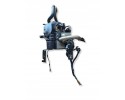 Parking heater Webasto Volkswagen T5 7E0819008C STANDHEIZUNG DIESEL Catalog number of the part 7E0819008C