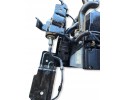 Parking heater Webasto Volkswagen T5 7E0819008C STANDHEIZUNG DIESEL Part manufacturer Volkswagen OE