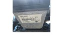 Parking heater Webasto Volkswagen T5 7E0819008C STANDHEIZUNG DIESEL Car type passenger cars