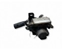 Webasto VW TOURAN 1T1 1T2 9013016C 1 9L diesel 77kW 2005