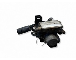 Webasto VW TOURAN 1T1 1T2 9013016C 1 9L diesel 77kW 2005