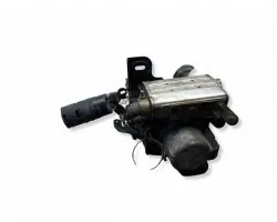 Webasto para VW TOURAN (1T1, 1T2) 9013016C 1.9L diésel 77kW 2005