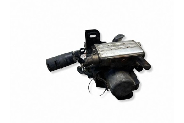 Webasto VW TOURAN 1T1 1T2 9013016C 1 9L diesel 77kW 2005