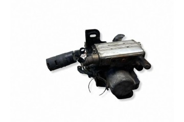Webasto VW TOURAN 1T1 1T2 9013016C 1 9L diesel 77kW 2005