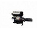 Webasto VW TOURAN 1T1 1T2 9013016C 1 9L diesel 77kW 2005 Part manufacturer Volkswagen OE