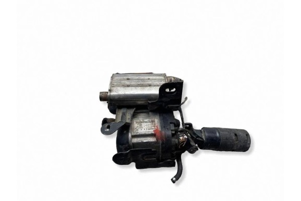 Webasto VW TOURAN 1T1 1T2 9013016C 1 9L diesel 77kW 2005 Part manufacturer Volkswagen OE