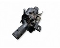 Webasto VW TOURAN 1T1 1T2 9013016C 1 9L diesel 77kW 2005 Catalog number of the part 9013016C