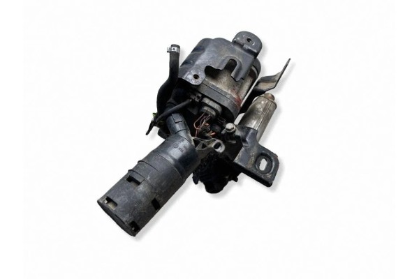 Webasto VW TOURAN 1T1 1T2 9013016C 1 9L diesel 77kW 2005 Catalog number of the part 9013016C