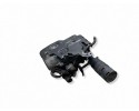 Webasto VW TOURAN 1T1 1T2 9013016C 1 9L diesel 77kW 2005 Car type passenger cars
