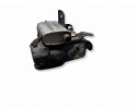 Webasto VW TOURAN 1T1 1T2 9013016C 1 9L diesel 77kW 2005 Catalog number of substitutes 9013858E 1K0815065AG
