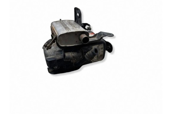 Webasto VW TOURAN 1T1 1T2 9013016C 1 9L diesel 77kW 2005 Catalog number of substitutes 9013858E 1K0815065AG
