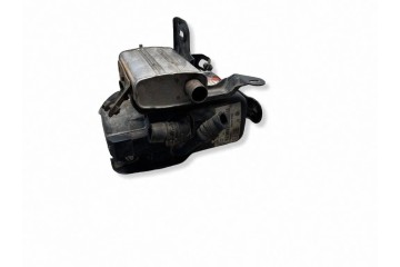 Webasto VW TOURAN 1T1 1T2 9013016C 1 9L diesel 77kW 2005 Catalog number of substitutes 9013858E 1K0815065AG
