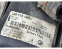 Webasto VW TOURAN 1T1 1T2 9013016C 1 9L diesel 77kW 2005 Catalog number of the original 9013016C