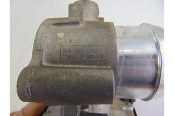 CM5G9F991FB CAJA MARIPOSA FORD FIESTA (CNN) Trend 2014 CM5G9F991FB 207378 FORD - 2