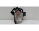 VOLVO XC60 II 2 0 T8 WEBASTO HEATER 32400100