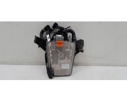 VOLVO XC60 II 2 0 T8 WEBASTO HEATER 32400100